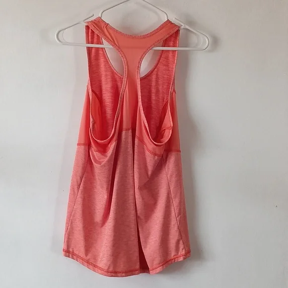 Xersion Razor Back Tank - Picture 2 of 3